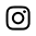 socialmedialink