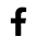 socialmedialink
