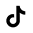 socialmedialink