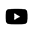 socialmedialink